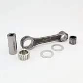 Italkit Kit De Biela Yamaha Yz 250 90-98/wr 91-97