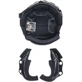 LS2 Forro Interno Of601