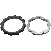 Rekluse Kit De Embreagem Ktm/husqvarna 750-13088