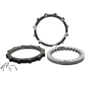 Rekluse Kit De Embreagem Ktm/husqvarna 751-03037