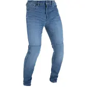 Oxford Jeans Original Slim