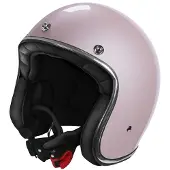 Stormer Capacete Aberto Quartz