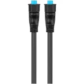 Garmin Cabo De Rede Bluenet 0.3 M