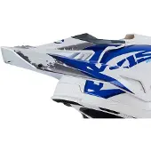 Scorpion Viseira Vx-15 Evo Air