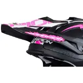 Scorpion Viseira Vx-15 Evo Air
