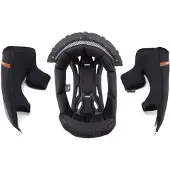 Scorpion Forro Interno Exo-490 Standard