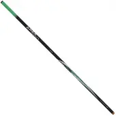 Tubertini Cana De Pesca à Coup Area Pro 7500 Pf