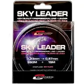 Gre Líder Cónico De Pesca Sky 265 M