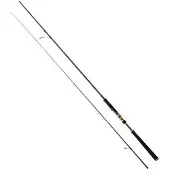 Cinnetic Cana Spinning Raycast Xbr Dartn