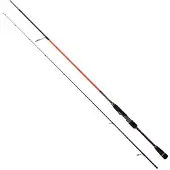 Cinnetic Cana Spinning Rextail Rockn Dart