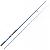 Seika Cana Spinning Sf+ Greatide Sp