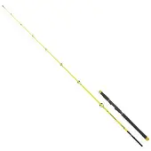 Seika Cana Spinning Razor