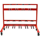 Recmar Suporte Recsr9