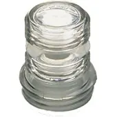 Perko Luz De Lente Clara Plástico 54 Mm