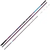 Vercelli Cana Surfcasting Enygma Mozzafiato