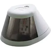 Perko Luz Bicolor