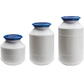 Can-sb Tanque De água 12l