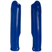 Rtech Protetores De Garfo Yamaha Yz 450f 2023