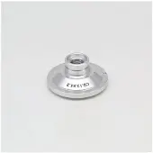 Italkit Cabeçote Cu12852