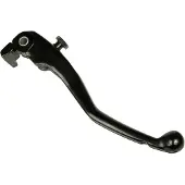 Moto-Master Manete De Freio 213061