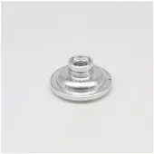 Italkit Cabeçote Cu12851