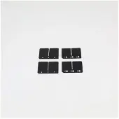 Italkit Válvula De Palheta Lp01125