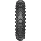 Eurogrip Pneu Traseiro Off-road Climber 62m Tt