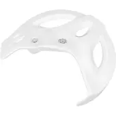 Ufo Protetor De Disco Dianteiro Suzuki Rm 125 95