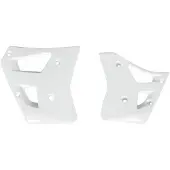 Ufo Capas Do Radiador Yamaha Yz 250 90