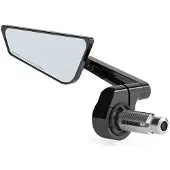 Rizoma Espelho Retrovisor Direito Cut-edge