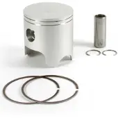 ProX Pistão Ktm250sx-exc 96-99 Pi6317a