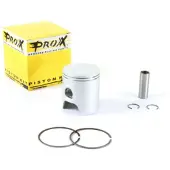ProX Pistão Sherco 125se/sc-r ´18-22 53.97 Mm