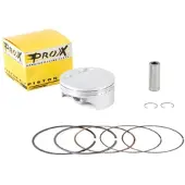 ProX Pistão Yamaha Yfz450 04-13/yfz450r 09-23 120:1 Pi2435c