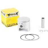 ProX Pistão Yamaha Sj700 ´94-17/wave Runnr 1100 ´´art´´