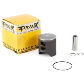 ProX Pistão Suzuki Rm85 02-23 Pi3122b
