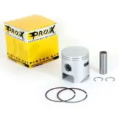 ProX Pistão Cagiva Planet + Mito 125 ´90-91 55.97 Mm