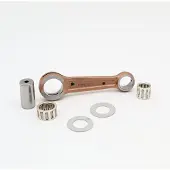 Italkit Kit De Biela Minarelli Dl-suzuki Big