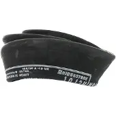 Bridgestone Câmara De Ar Extra Thick Rear
