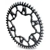 Moto-Master Roda Dentada Traseira 620332445