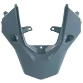 Rtech Para-lama Traseiro T7 Revolution Yamaha Tenere 700 19-24