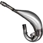 Dep Tubo De Ligação Depy2126 Yamaha Yz125 2022-2024