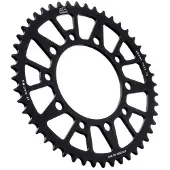 JT Sprockets Roda Dentada Traseira Jta130348blk