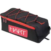 Hart Bolsa Sikkario R