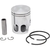 VERTEX Kit De Pistão Minarelli D41