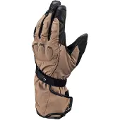 Leatt Luvas De Off-road Adv Subzero 7.5
