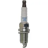 Ngk Vela De Ignição Pzfr7g-g 4253