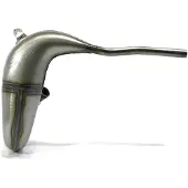 Dep Tubo De Ligação Depk2808 Kawasaki Kx85 2005-2021