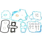 Athena Kit Completo De Juntas P400210850059