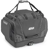 Givi Top Case T525 Monokey Pets