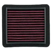 Miw Filtro De Ar Yamaha T-max 560 2020/2021